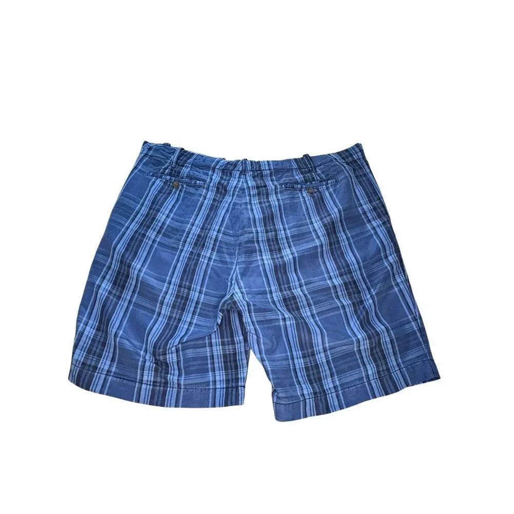 Polo by Ralph Lauren great polo